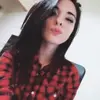 suzanne_meyer - @suzanne_meyer - TikTok