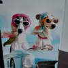 suzannemeyer2636 - @suzannemeyer2636 - TikTok