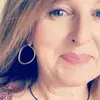 suzannemeyer310 - @suzannemeyer310 - TikTok
