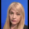 SuzNotSorry - @suzannemeyer777 - TikTok