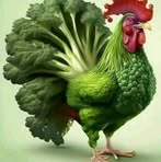 Suzana Michaeli - Facebook