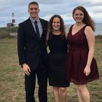 Suzanne Drahos Miceli - @suzyq_63 - Instagram