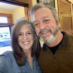 Suzanne Johnson Miceli - @sjmiceli - Instagram