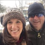 Suzanne Johnson Miceli - @suzannejohnsonmiceli - Instagram