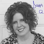 Suzanne Miceli - @suzyq121971 - Instagram