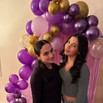 Suzanne Miceli - @suzannemiceli - Instagram
