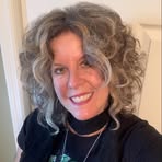 Suzanne Miceli - Facebook