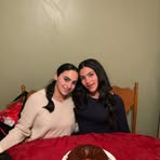 Suzanne Miceli - Facebook