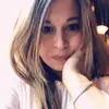 Suzanne Michelini - @smichelini1122 - TikTok