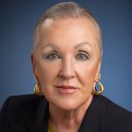 Suzanne Mickel - @suzanne_mickel_ - Instagram