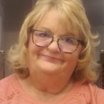 Suzanne Mickel - @iamsuzeq - Instagram