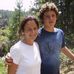 Suzanne Mickel - Facebook