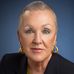 Suzanne Mickel - Facebook