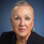Suzanne Mickel - @suzanne.mickel - Instagram