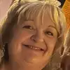 Suzanne Mickel - @iamsuzeq - TikTok