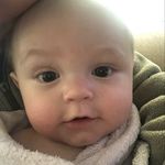 Suzanne Mickelson - @suzanne_mickelson2 - Instagram