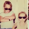 suzannemickelson - @suzannemickelson - TikTok