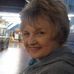 Suzanne Burkett Mickelson - Facebook
