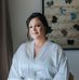 Suzanne Herbst - Facebook