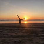 Suzanne Marie Mickelson - @auntiesuz415 - Instagram