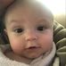 Suzanne Mickelson - Facebook