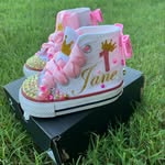 Suzanne Mickelson - @suzannes_designs1 - Instagram