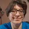 Suzanne M Winterhald - @suzannemwinterhal - TikTok