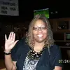 Suzanne Minter63 - @august271962 - TikTok