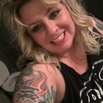 Suzanne minter - @blssuzy3 - Instagram
