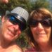 Suzanne Minter - Facebook