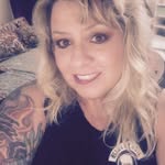 Suzanne Minter - @blssuzy - Instagram