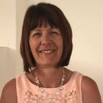 Suzanne Minter - @suzanneminter - Instagram