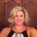 Suzanne Minter Smallwood - Facebook