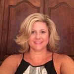 Suzanne Minter Smallwood - @suesuesmallwood - Instagram