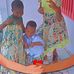 Suzanne Mintere - Facebook