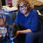 Suzanne Williams Minter - @suzanne.minter - Instagram