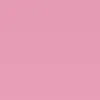 . - @suzannem_1 - TikTok