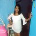 Susana Gil Molina - Facebook