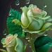 Susana Molina - Facebook