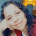 Susana Molina Roa - Facebook