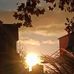Susanna Marinaro - Facebook