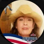 Suzanne Molina - @suzannemolina40 - Instagram