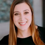 Suzanne Molinaro - @sudzmo2828 - Instagram