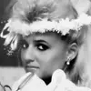 Princess - @suzannemonahangal - TikTok