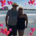 Suzanne Loeb Monahan - Facebook