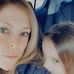 Suzanne Lynch Monahan - Facebook