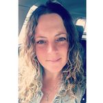 Suzanne Lynch Monahan - @lynchmonahan - Instagram