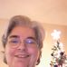 Suzanne M Monahan - Facebook