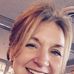 Suzanne Monahan - Facebook
