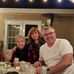 Suzanne Monahan - Facebook